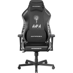 Игровое компьютерное кресло DX Racer Hammer Steppe edition GC/<wbr>LHE23LTA/<wbr>QZQ.N