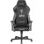 Игровое компьютерное кресло DX Racer Hammer Steppe edition GC/<wbr>LHE23LTA/<wbr>QZQ.N - Metoo (1)