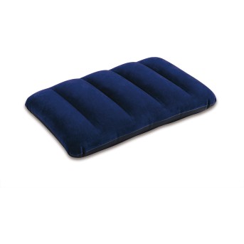 Надувная подушка Intex 68672 - Metoo (1)