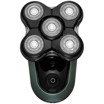 Электробритва Remington XR1600 - Metoo (2)