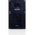 Источник бесперебойного питания SVC PT-2K-LCD - Metoo (2)