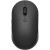 Беспроводная компьютерная мышь Xiaomi Mi Dual Mode Wireless Mouse Silent Edition Черный - Metoo (3)
