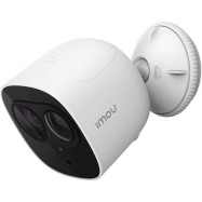 Wi-Fi видеокамера Imou Cell Pro Kit