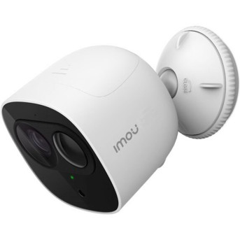 Wi-Fi видеокамера Imou Cell Pro Kit - Metoo (1)