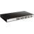 Коммутатор D-Link DGS-1210-28P/<wbr>FL1A - Metoo (1)