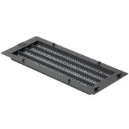 Фильтр коронатора предварительного переноса Canon Dust Filter FC8-9564-000