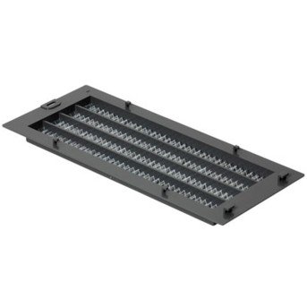Фильтр коронатора предварительного переноса Canon Dust Filter FC8-9564-000 - Metoo (1)