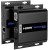 Удлинитель HDMI Lenkeng LKV683PoE-4.0 - Metoo (3)