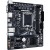 Материнская плата Gigabyte H610M S2H V2 в Metoo.kz - Metoo (3)