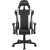Игровое компьютерное кресло DX Racer GC/<wbr>P132/<wbr>NW - Metoo (2)