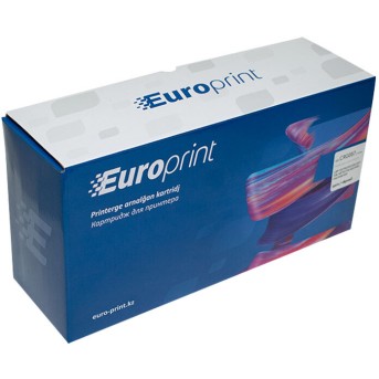 Картридж Europrint EPC-CRG057 (С чипом) - Metoo (2)
