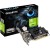 Видеокарта Gigabyte (GV-N710D3-2GL) GT710 2G DDR3 64bit - Metoo (3)
