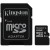 Карта памяти Kingston SDCS/<wbr>16GB Class 10 16GB - Metoo (2)