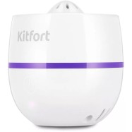 Озонатор Kitfort КТ-3825