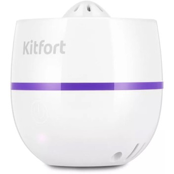 Озонатор Kitfort КТ-3825 - Metoo (1)