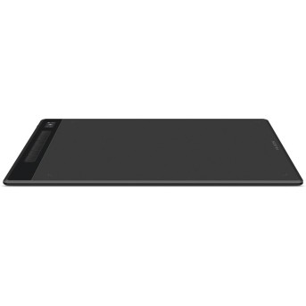 Графический планшет Huion G930L - Metoo (3)