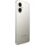 Мобильный телефон TECNO SPARK Go 2 (KM4) 128+3 GB Titanium Grey - Metoo (3)