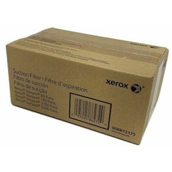 Пылевой фильтр XEROX 008R13175 - Metoo (1)