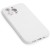 Чехол для телефона X-Game XG-HS73 для Iphone 13 Pro Силиконовый Белый - Metoo (2)