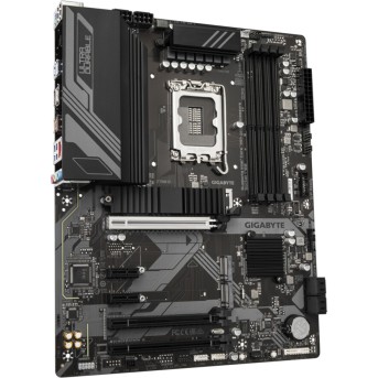 Материнская плата Gigabyte Z790 D - Metoo (3)