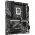 Материнская плата Gigabyte Z790 D - Metoo (3)
