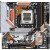 Материнская плата Gigabyte B850M FORCE WIFI6E в Metoo.kz - Metoo (2)