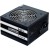 Блок питания Chieftec Smart GPS-500A8 - Metoo (1)