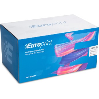 Картридж Europrint (двойная упаковка) Europrint EPC-106R04349 (B210/<wbr>215) - Metoo (2)