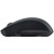 Мышь Xiaomi Wireless Mouse Comfort Edition Black - Metoo (3)