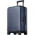Чемодан Xiaomi Expandable Luggage 20" Blue - Metoo (1)