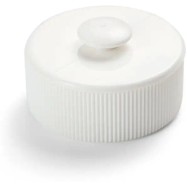 Пробка завинчивающаяся для бассейна Intex 10649