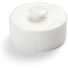 Пробка завинчивающаяся для бассейна Intex 10649