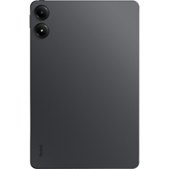 Планшет Redmi Pad Pro 6GB RAM 128GB ROM Graphite Gray - Metoo (2)