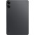 Планшет Redmi Pad Pro 6GB RAM 128GB ROM Graphite Gray - Metoo (2)