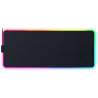 Коврик для компьютерной мыши Razer Strider Chroma - Metoo (1)