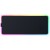 Коврик для компьютерной мыши Razer Strider Chroma - Metoo (1)