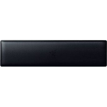 Подставка эргономическая под запястья Razer Ergonomic Wrist Rest for Mini Keyboards - Metoo (2)