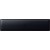 Подставка эргономическая под запястья Razer Ergonomic Wrist Rest for Mini Keyboards - Metoo (2)