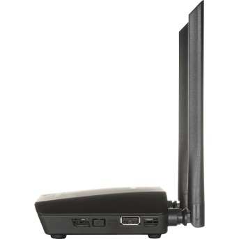 Маршрутизатор D-Link DIR-620S/<wbr>RU/<wbr>B1A - Metoo (3)