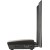 Маршрутизатор D-Link DIR-620S/<wbr>RU/<wbr>B1A - Metoo (3)