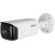 IP видеокамера Dahua DH-IPC-HFW3441TP-AS-P - Metoo (2)