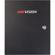 Контроллер доступа Hikvision DS-K2801