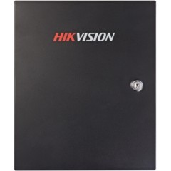 Контроллер доступа Hikvision DS-K2801