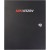Контроллер доступа Hikvision DS-K2801 - Metoo (1)