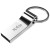 USB-накопитель Netac NT03U275N-064G-20SL 64GB - Metoo (3)