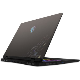 Ноутбук MSI Crosshair 17 D2XWGKG 17" (9S7-17T423-011) - Metoo (3)