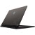 Ноутбук MSI Crosshair 17 D2XWGKG 17" (9S7-17T423-011) - Metoo (3)
