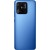 Мобильный телефон Redmi 10C 4GB RAM 64GB ROM Ocean Blue - Metoo (2)