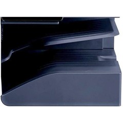 Двойной выходной лоток Xerox 497K17800