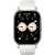 Смарт часы Redmi Watch 5 Lite Light Gold - Metoo (2)